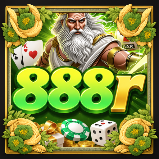 888r — galeri pratinjau - APK Resmi