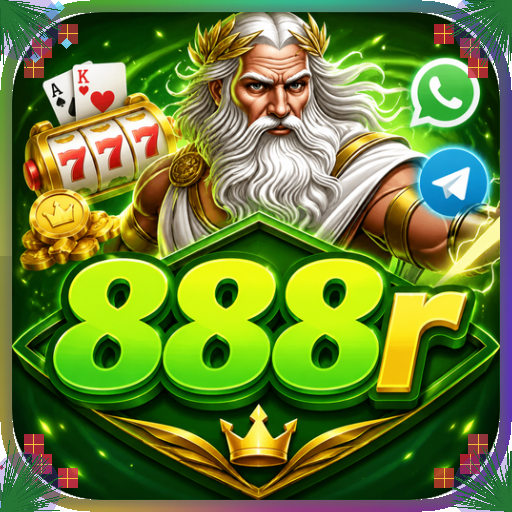 888r — galeri pratinjau Resmi APK