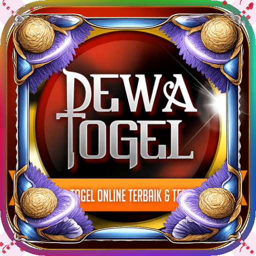 dewatogel — mitra unggulan